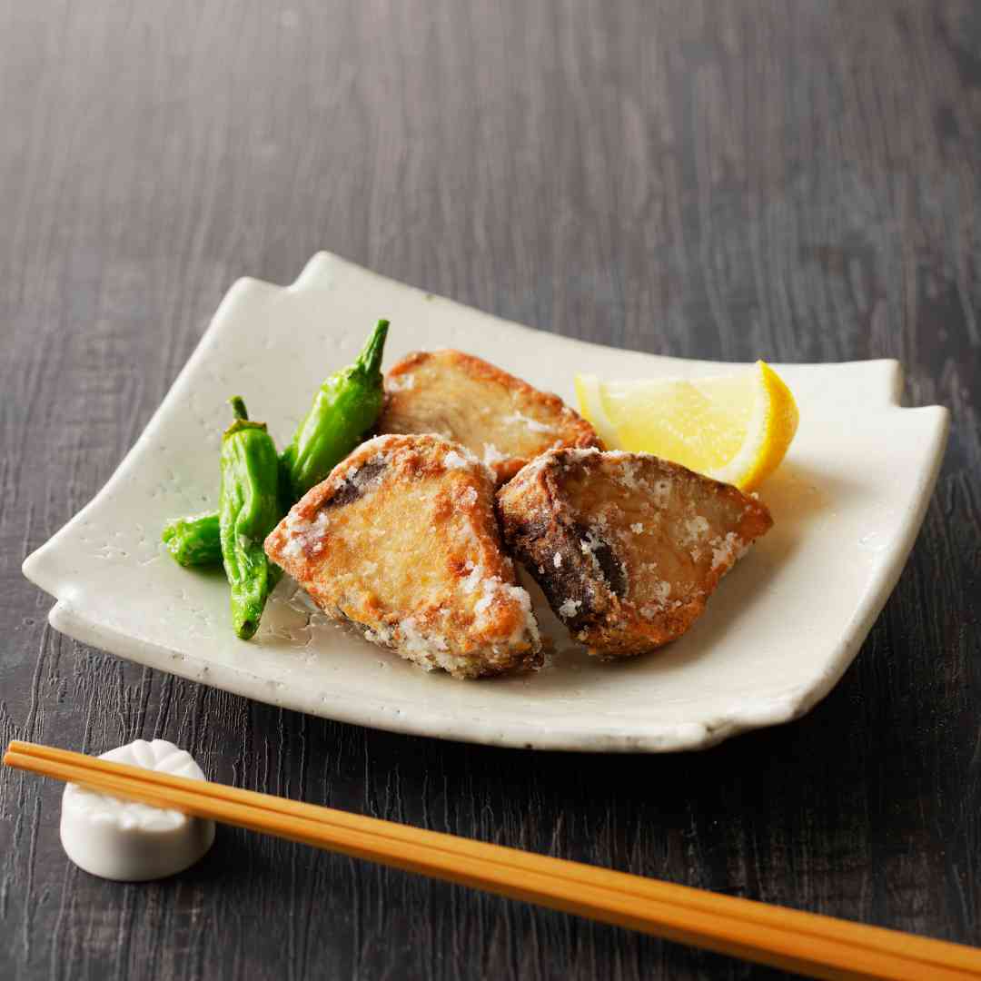 【送料込み】焼津港発!うめぇもん 冷凍 二種食べ比べ