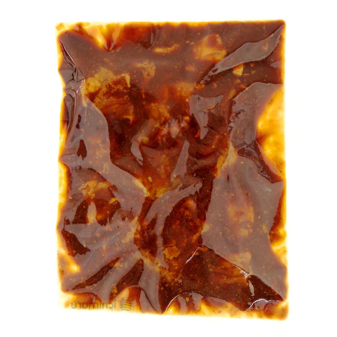 赤ワイン風味ビーフシチュー 500g