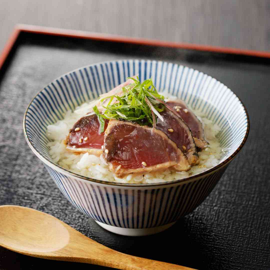 【送料込み】焼津港発!うめぇもん 冷凍 二種食べ比べ