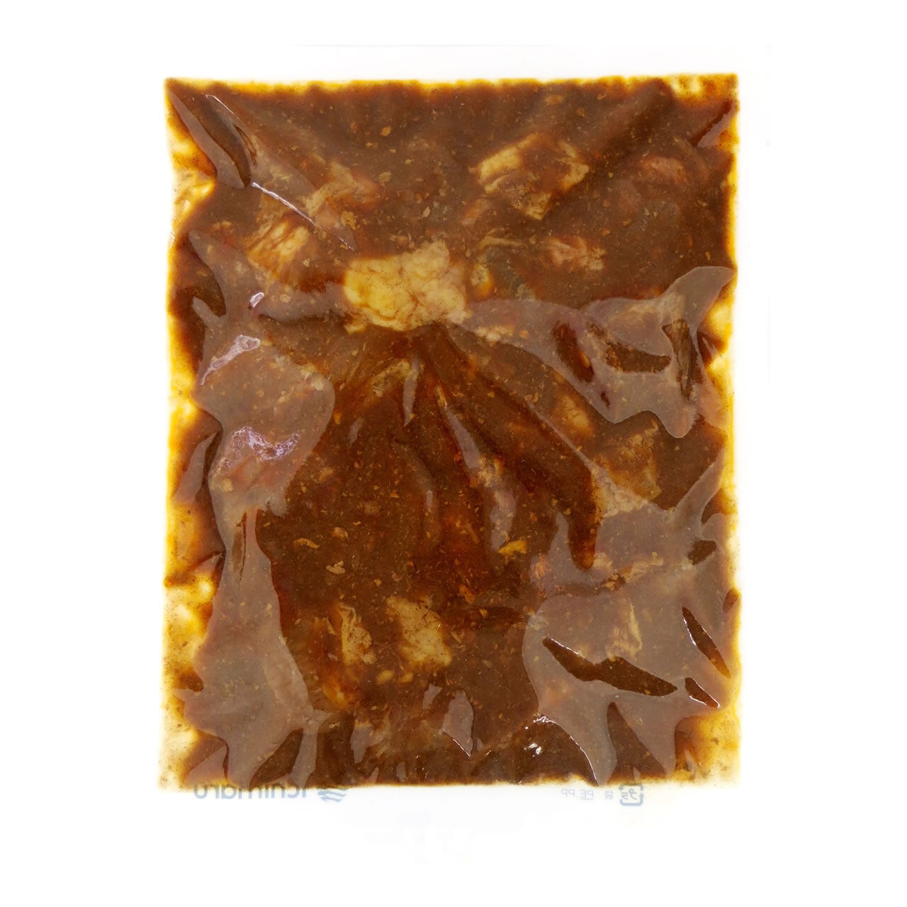 ビーフシチュー 500g