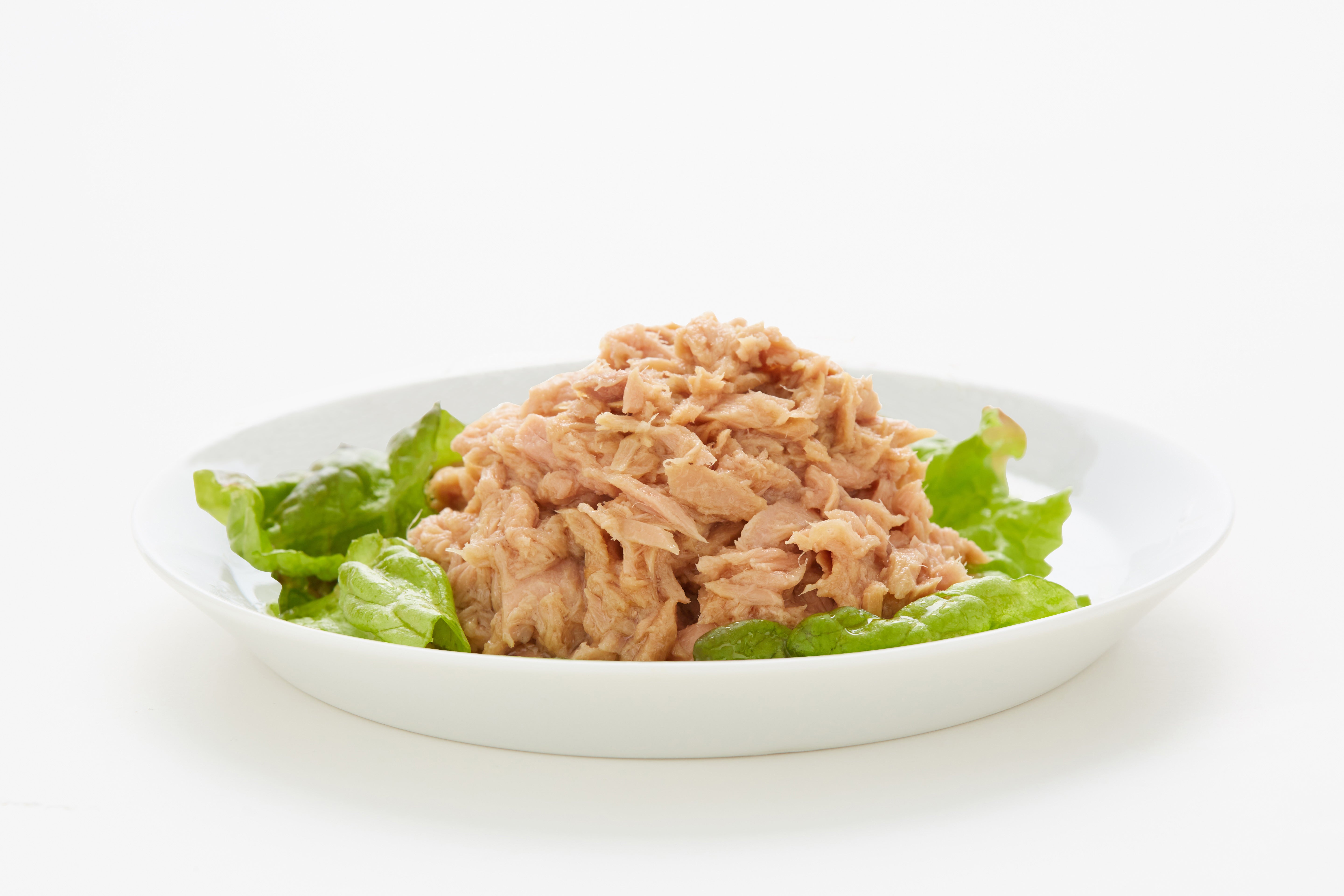 カツオ 荒ほぐし 缶詰 24缶入り