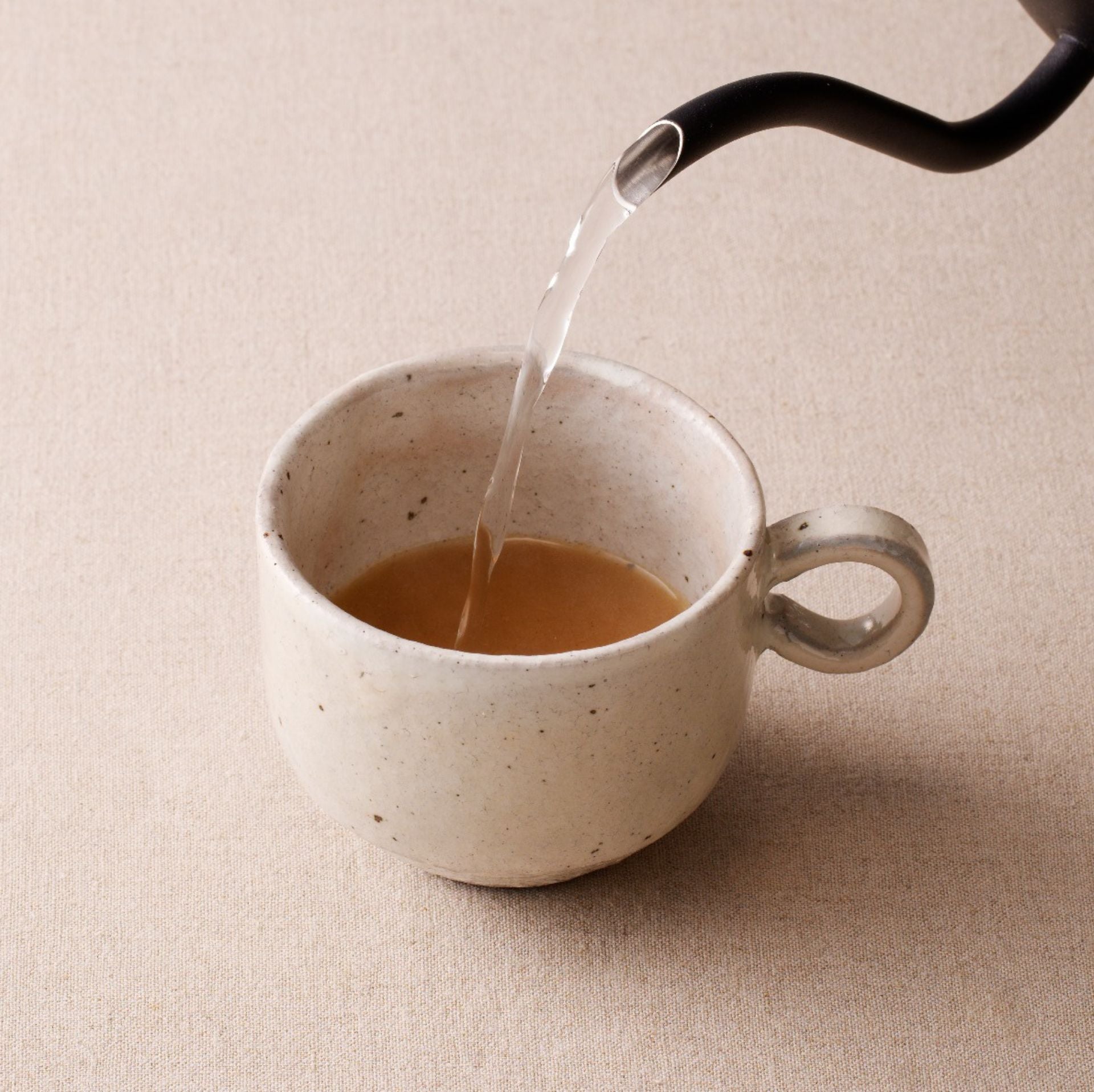 静岡あいじろみその 静岡みそ汁の素