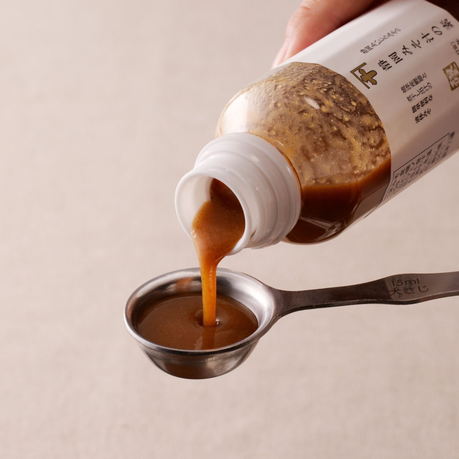 静岡あいじろみその 静岡みそ汁の素