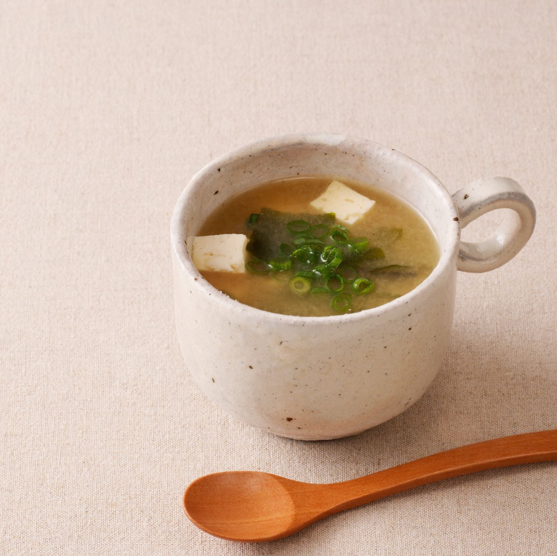 静岡あいじろみその 静岡みそ汁の素