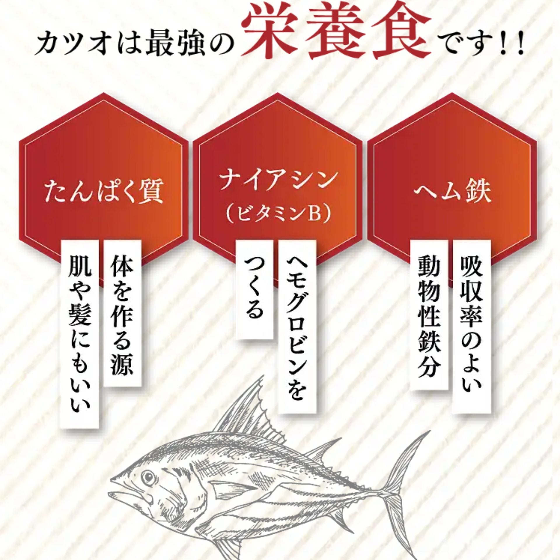 焼津式 かつおのたたき 鬼わら焼き 1.5kg以上(4~7本)ゆずぽん酢たれ付き