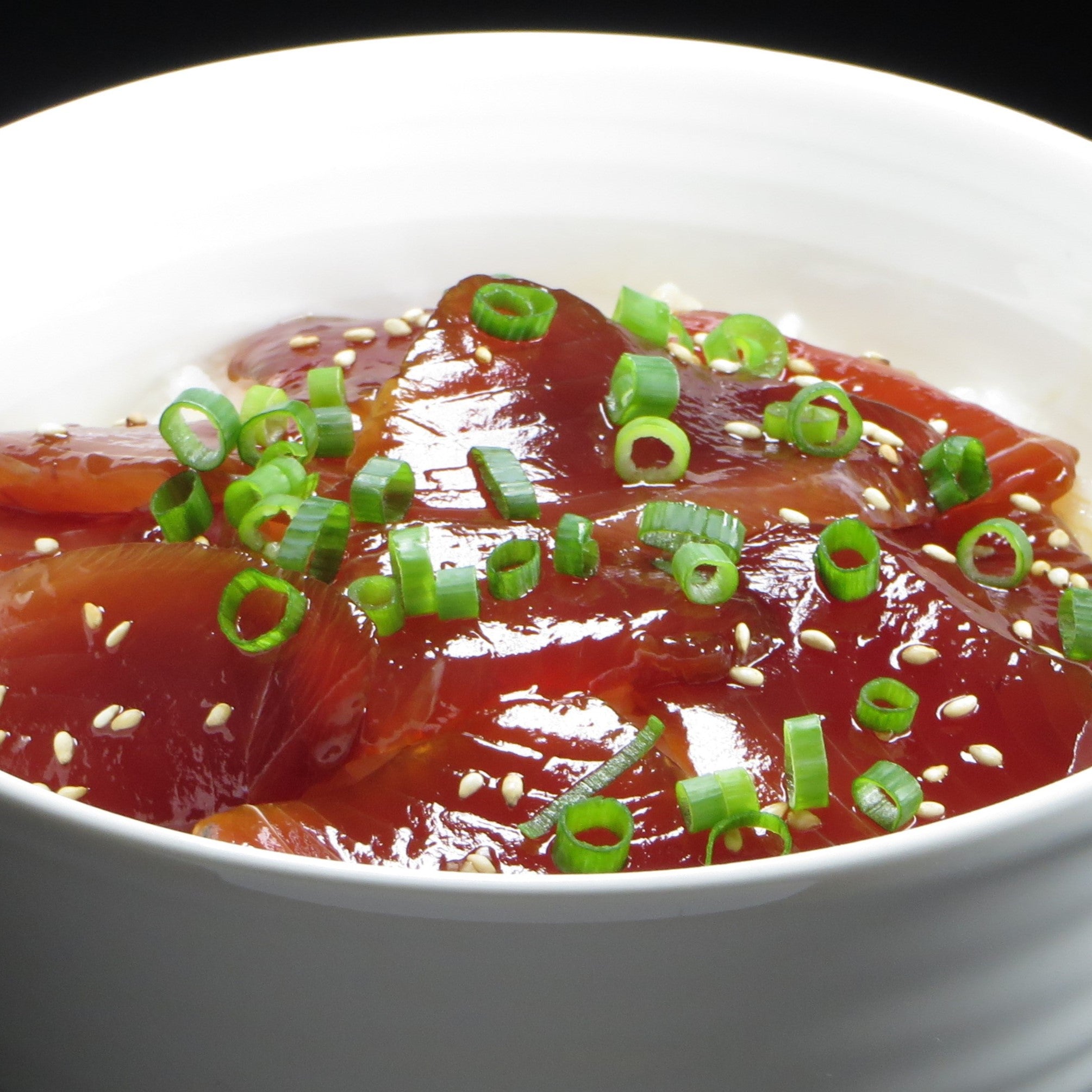 【送料込み】焼津港発!うめぇもん かつお尽くし