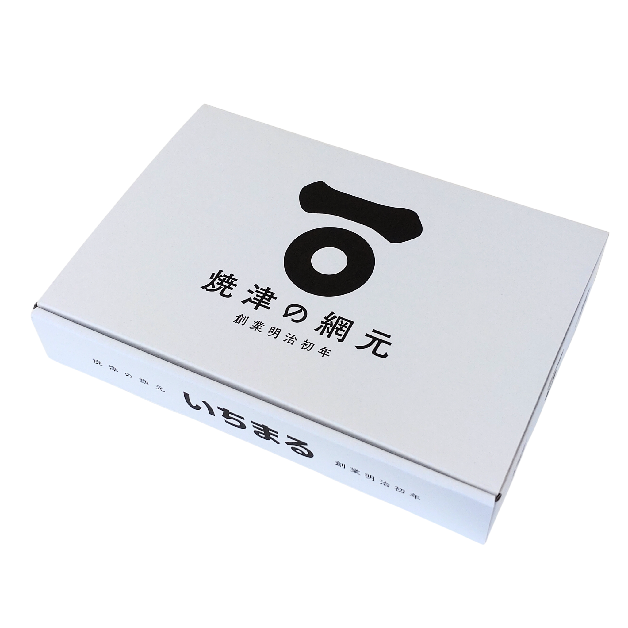 カツオ・マグロ 荒ほぐし 缶詰 2種×3個セット(計6缶)