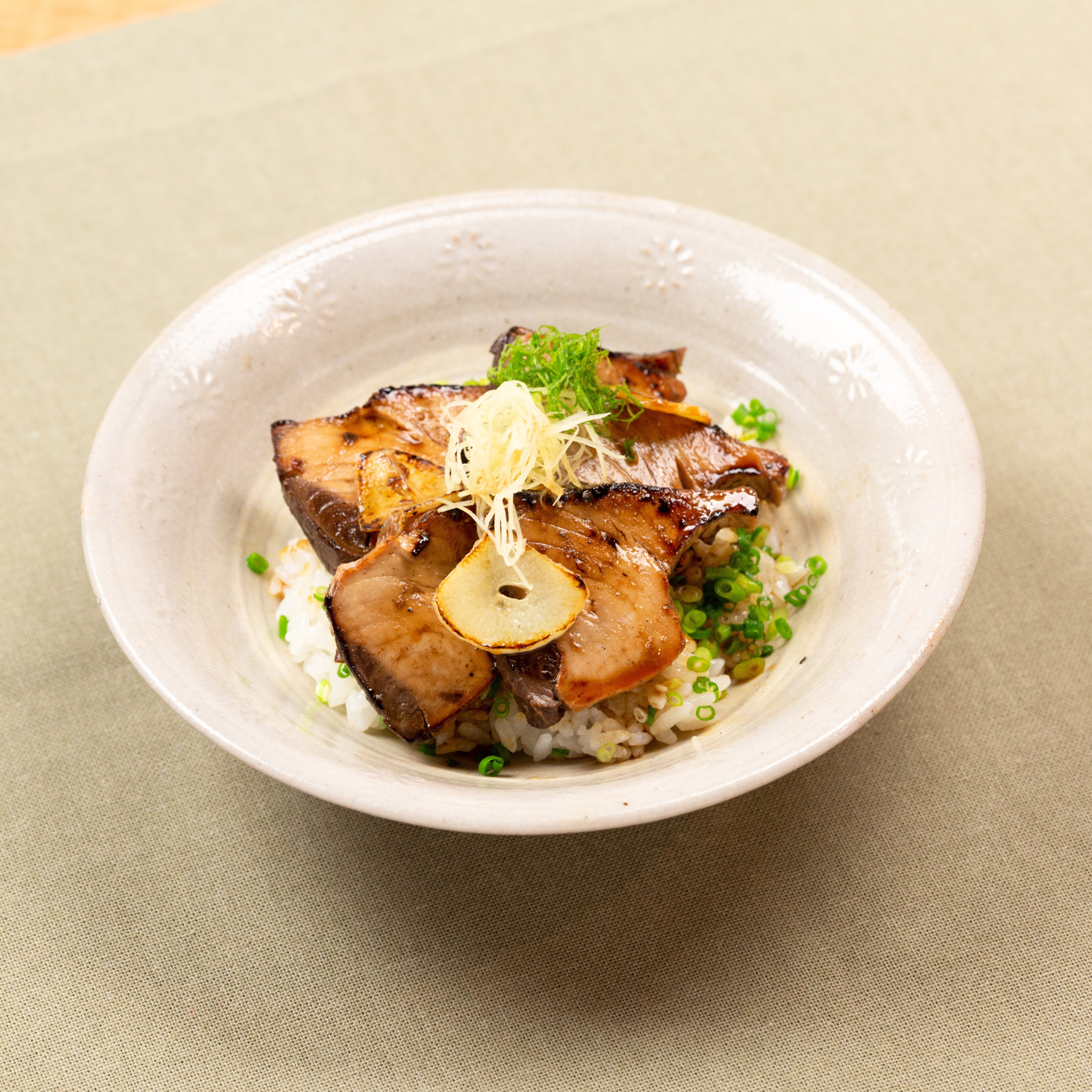 【送料込み】焼津港発!うめぇもん 冷凍 二種食べ比べ