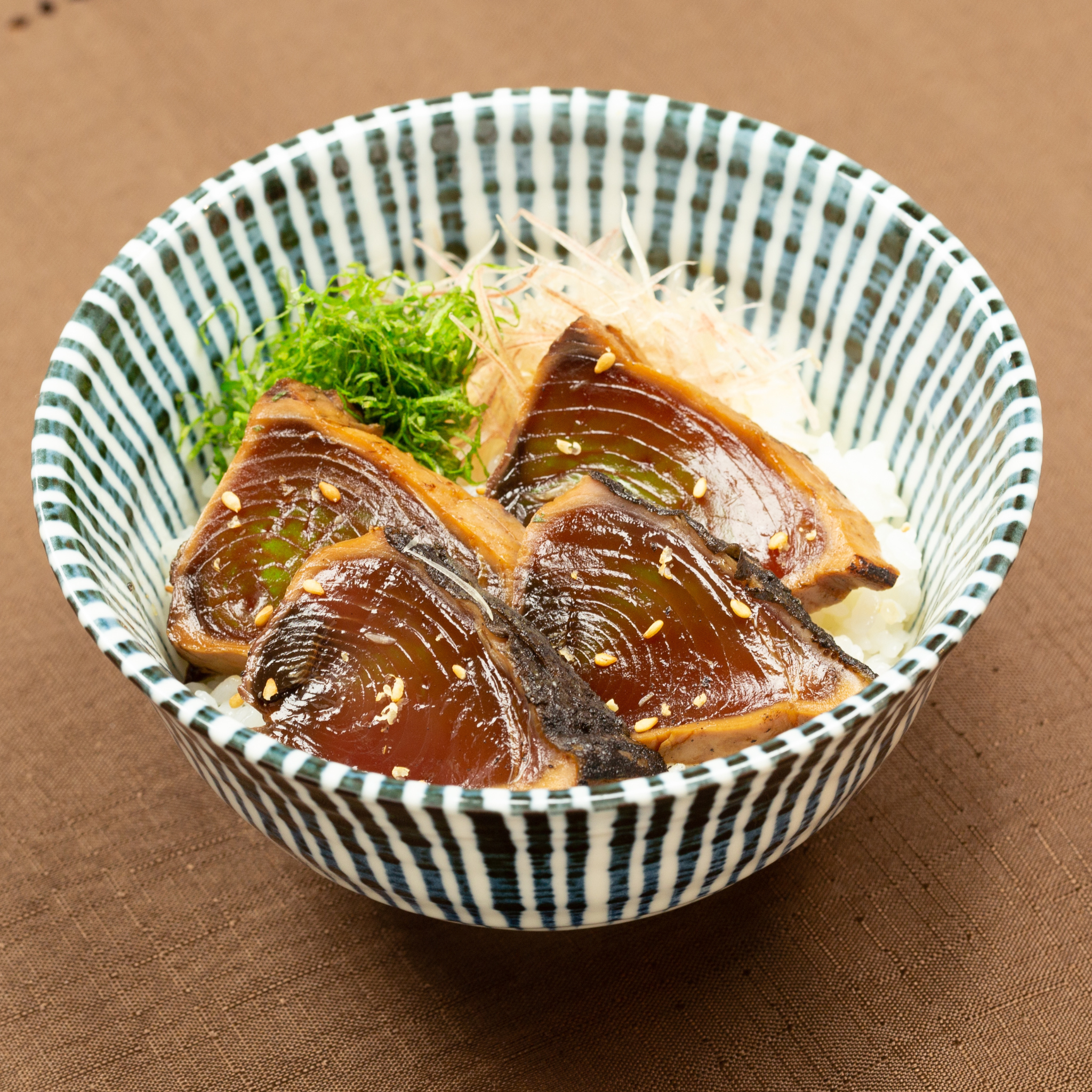 【送料込み】焼津港発!うめぇもん 冷凍 二種食べ比べ