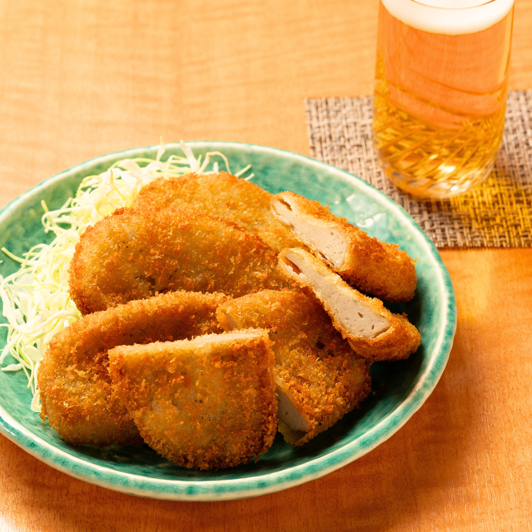 【送料込み】焼津港発!うめぇもん 冷凍 四種食べ比べ