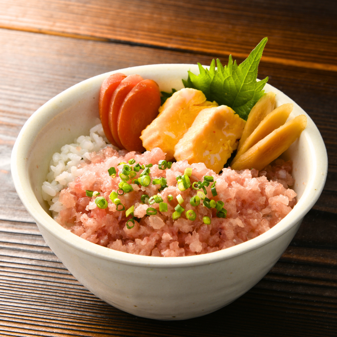 【送料込み】焼津港発!うめぇもん 冷凍 二種食べ比べ