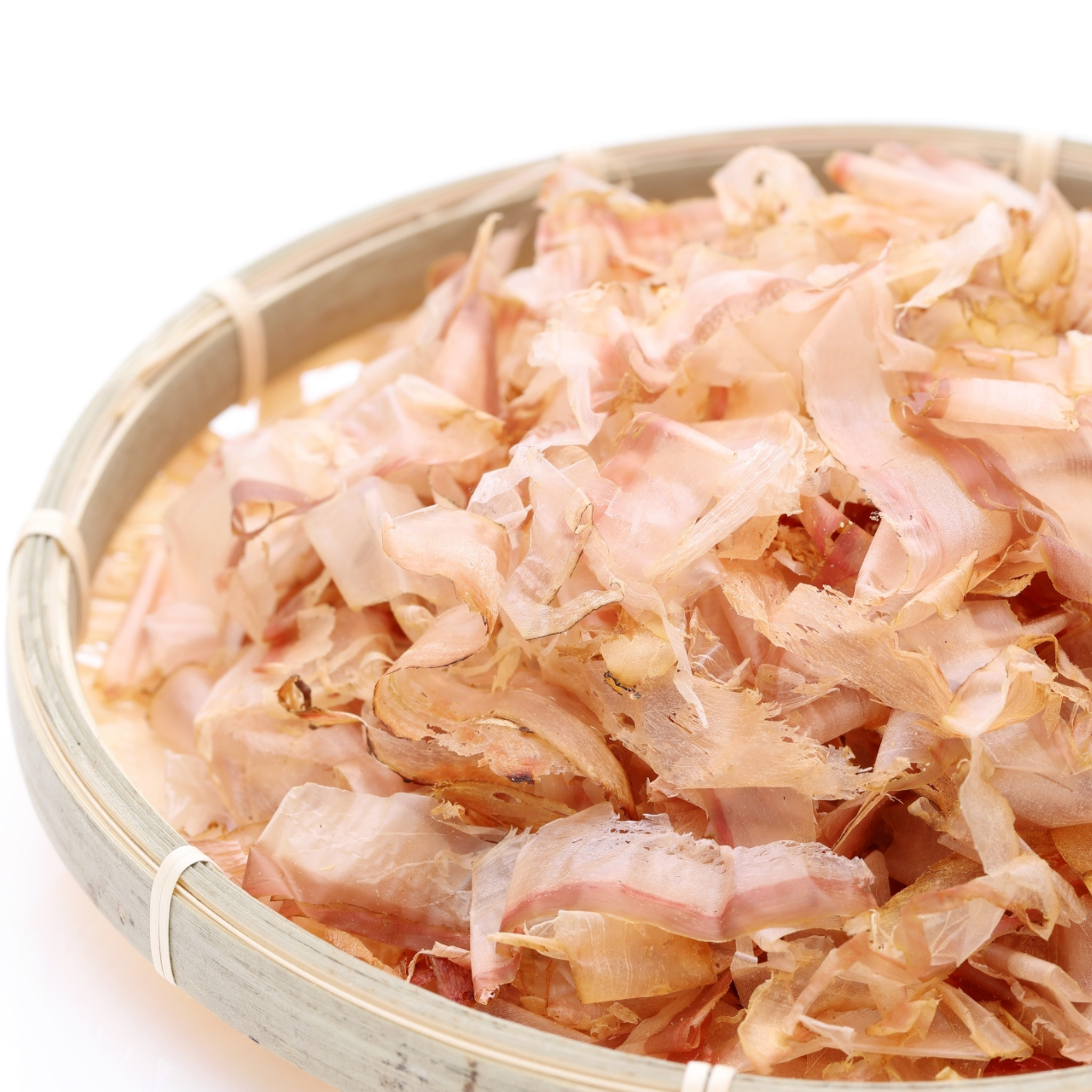 静岡あいじろみその 静岡みそ汁の素