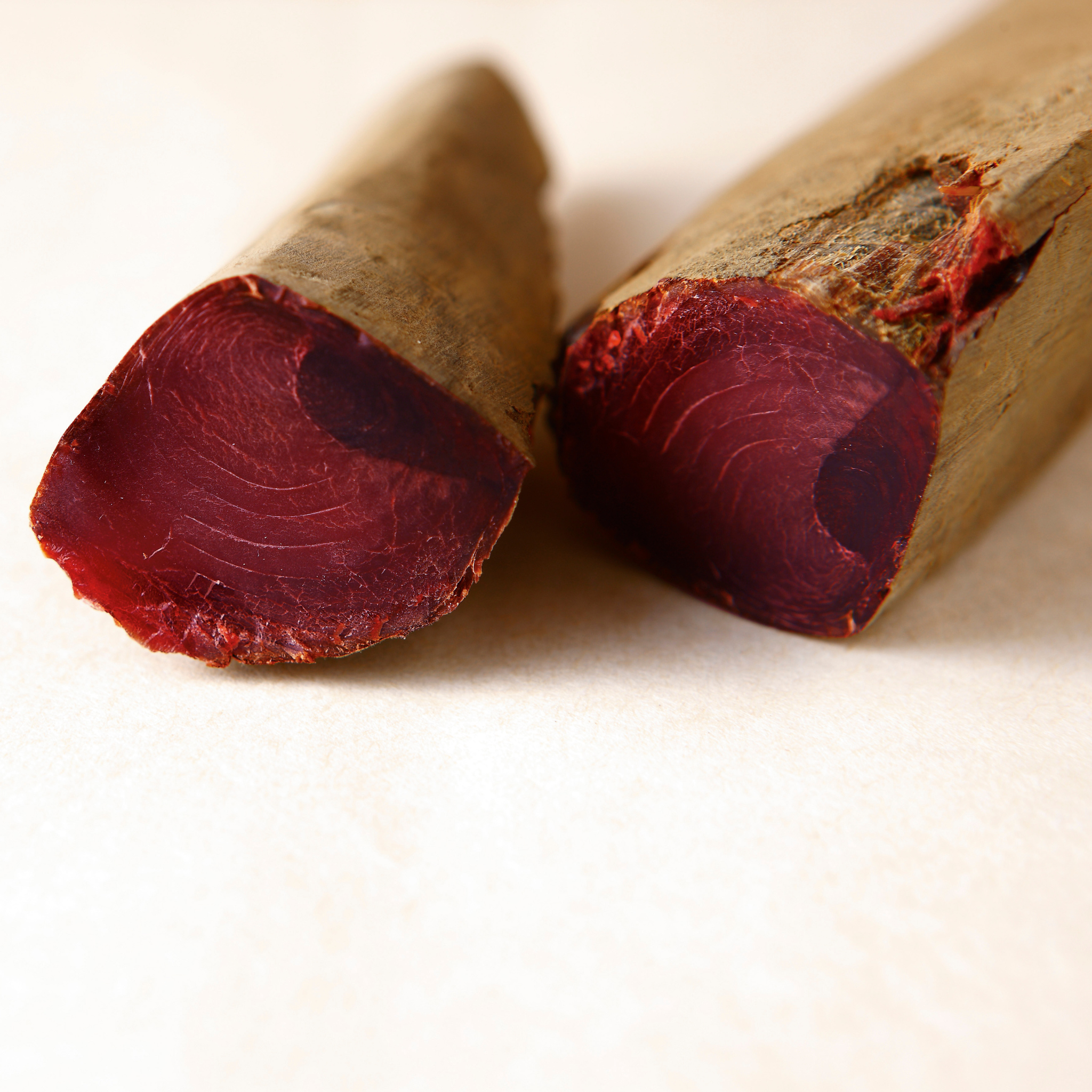 駿河ふぶき 農林水産大臣賞受賞 かつおかれぶし削りぶし(国産 薄削り)