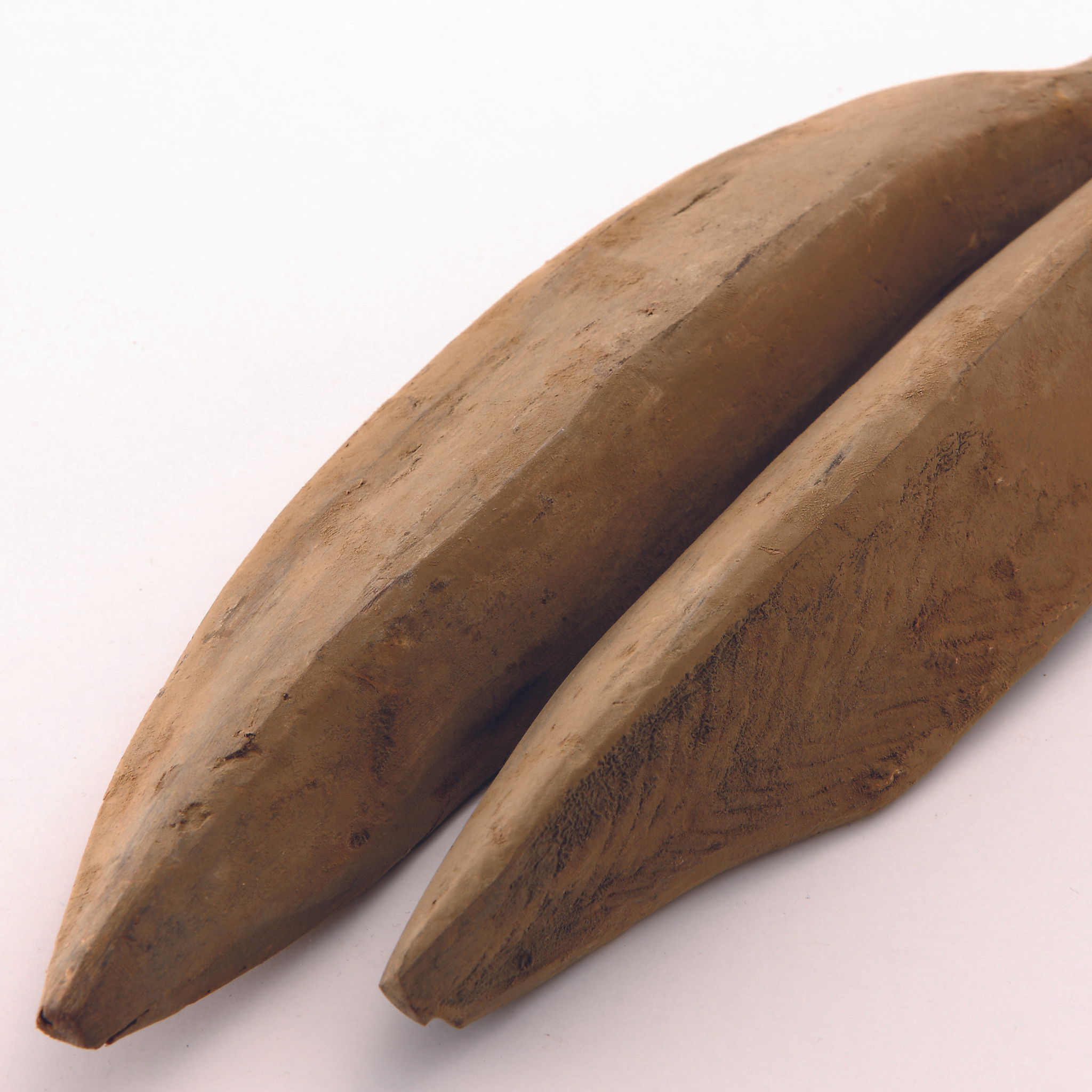 駿河ふぶき 農林水産大臣賞受賞 かつおかれぶし削りぶし(国産 薄削り)