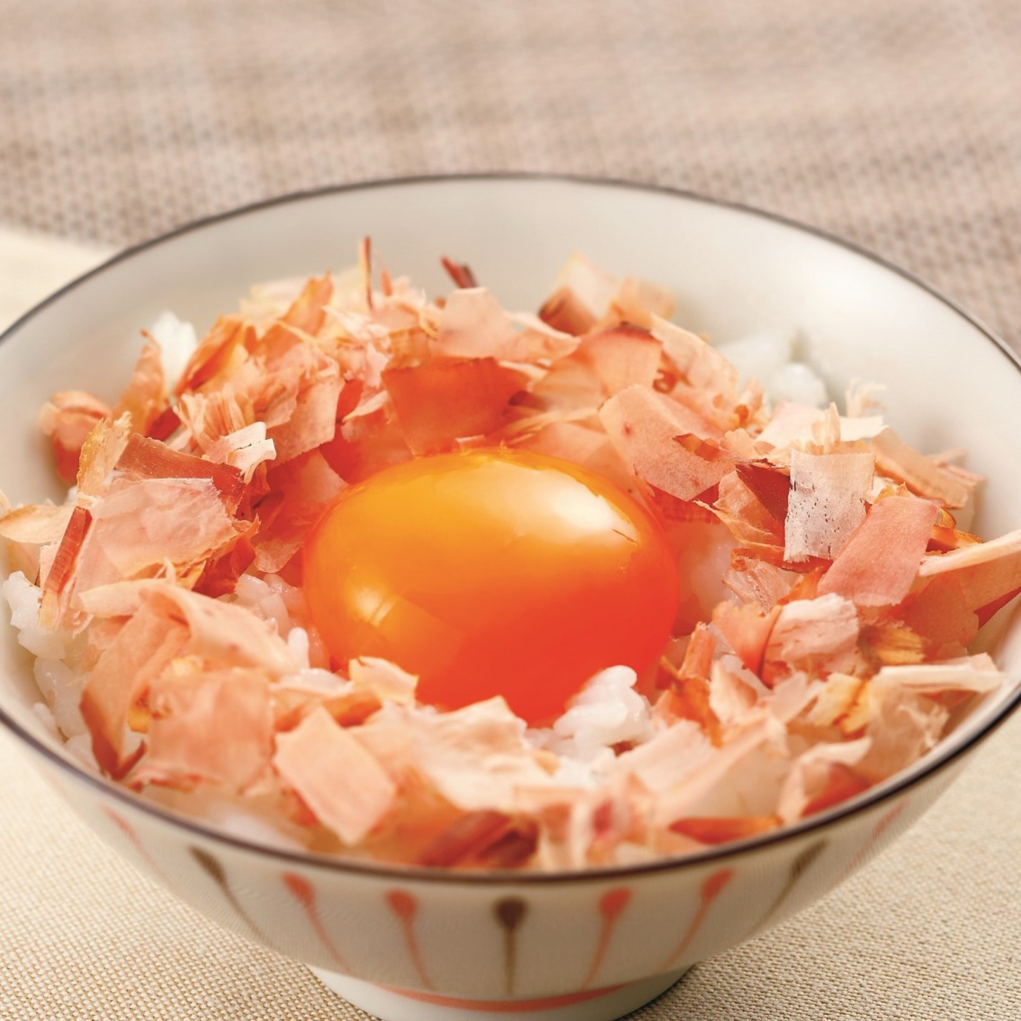 駿河ふぶき 農林水産大臣賞受賞 かつおかれぶし削りぶし(国産 薄削り)