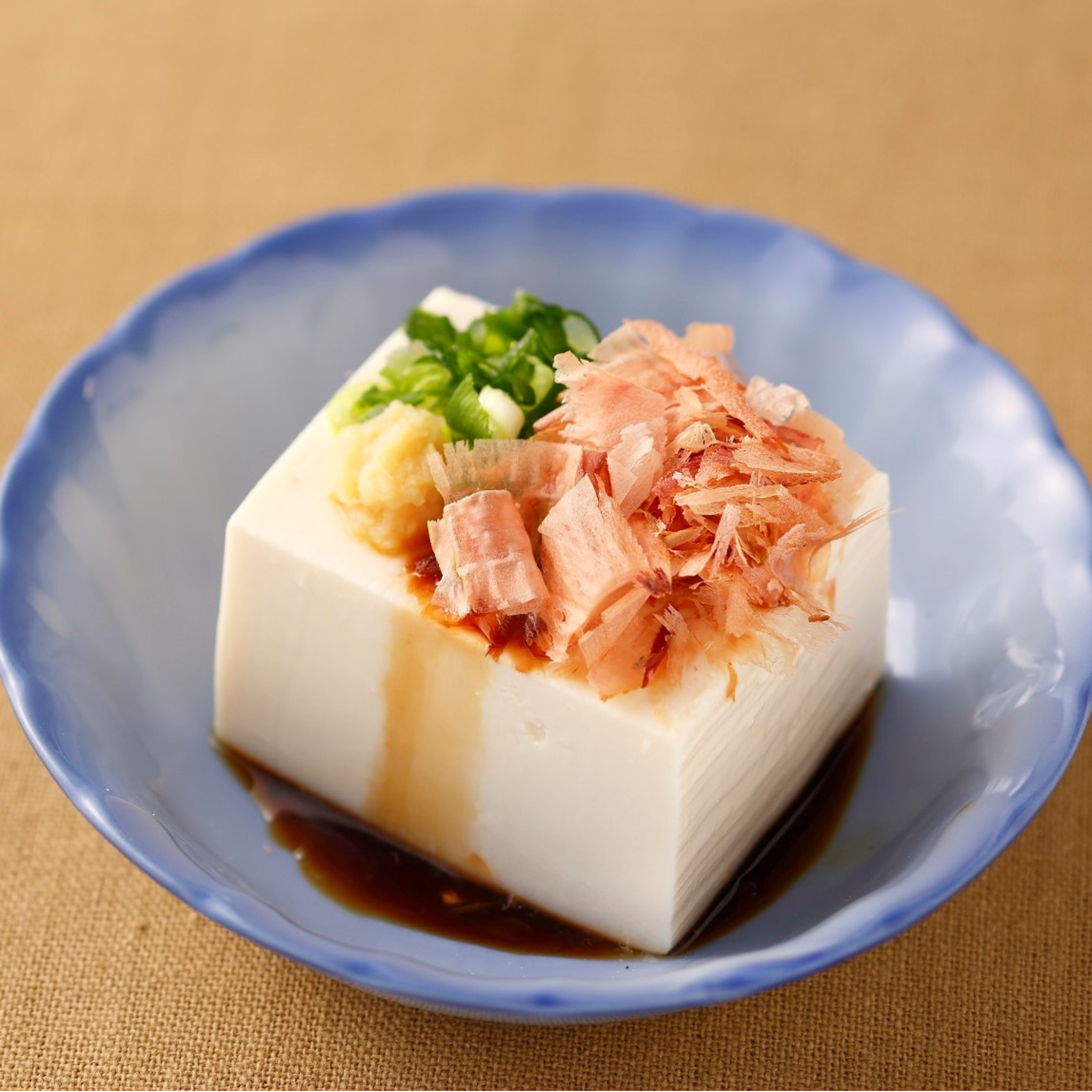 駿河ふぶき 農林水産大臣賞受賞 かつおかれぶし削りぶし(国産 薄削り)