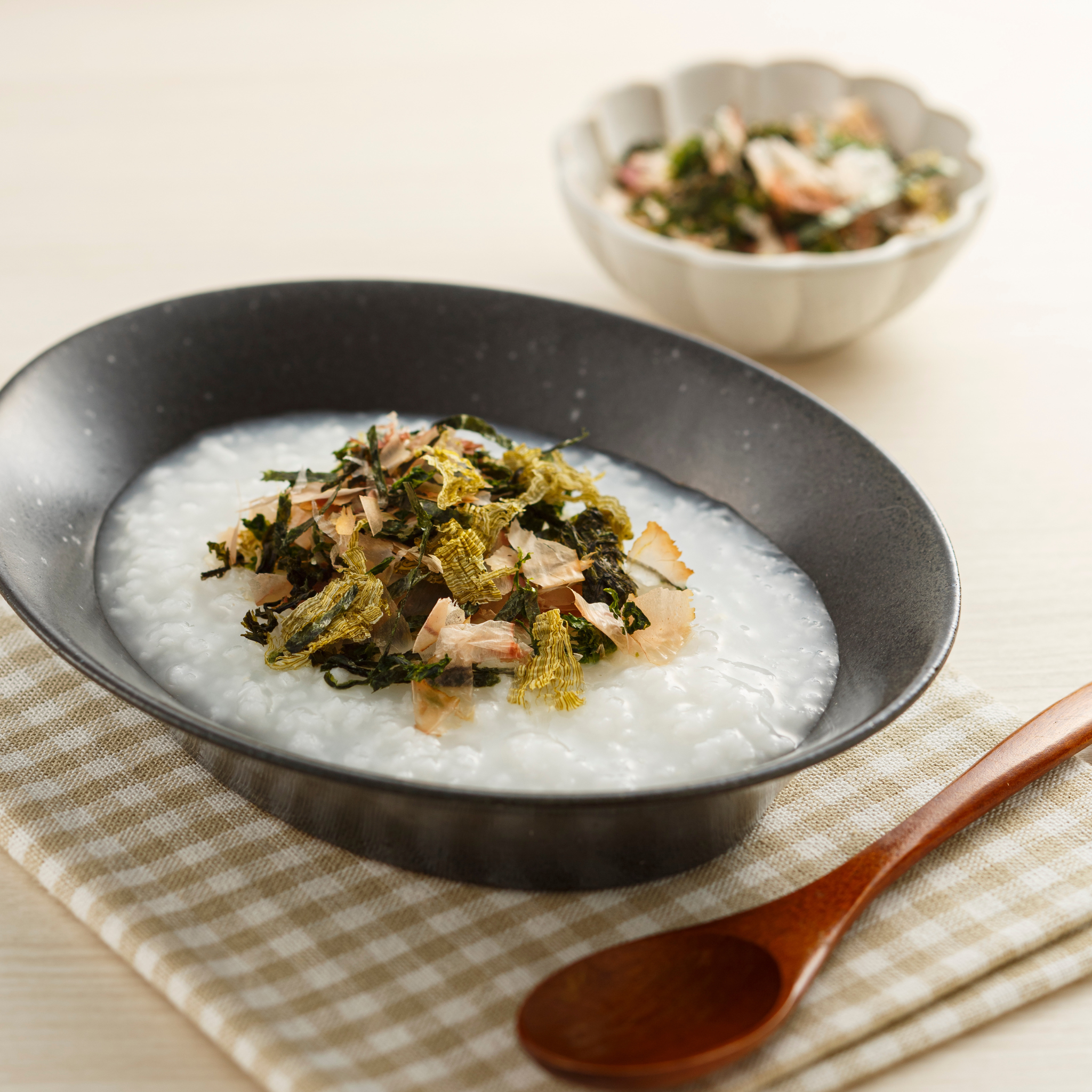 海宝飯ふりかけ