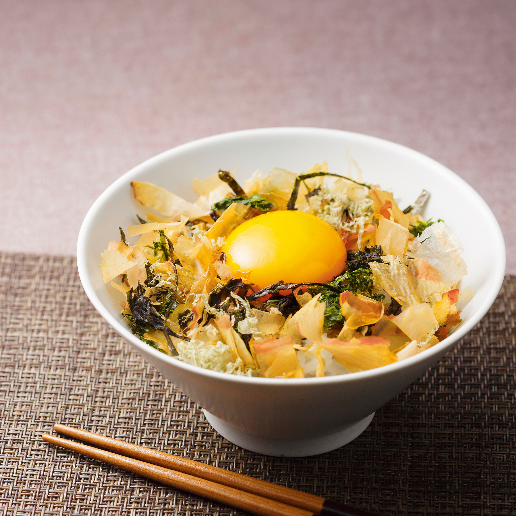 海宝飯ふりかけ