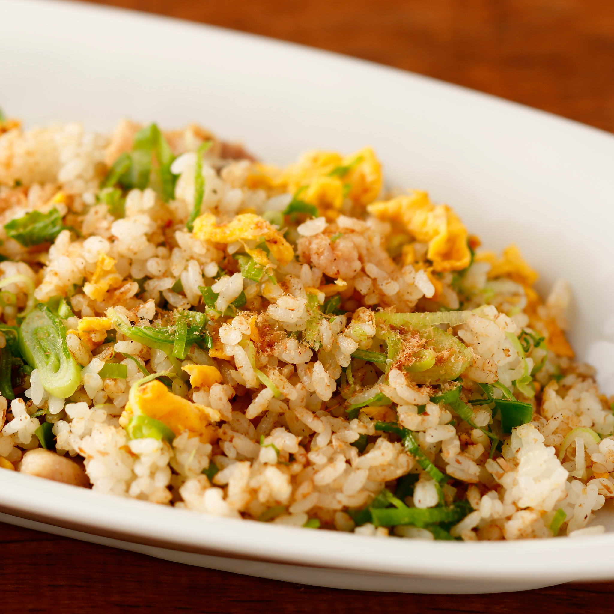 粉かつお かつお削りぶし (砕片)