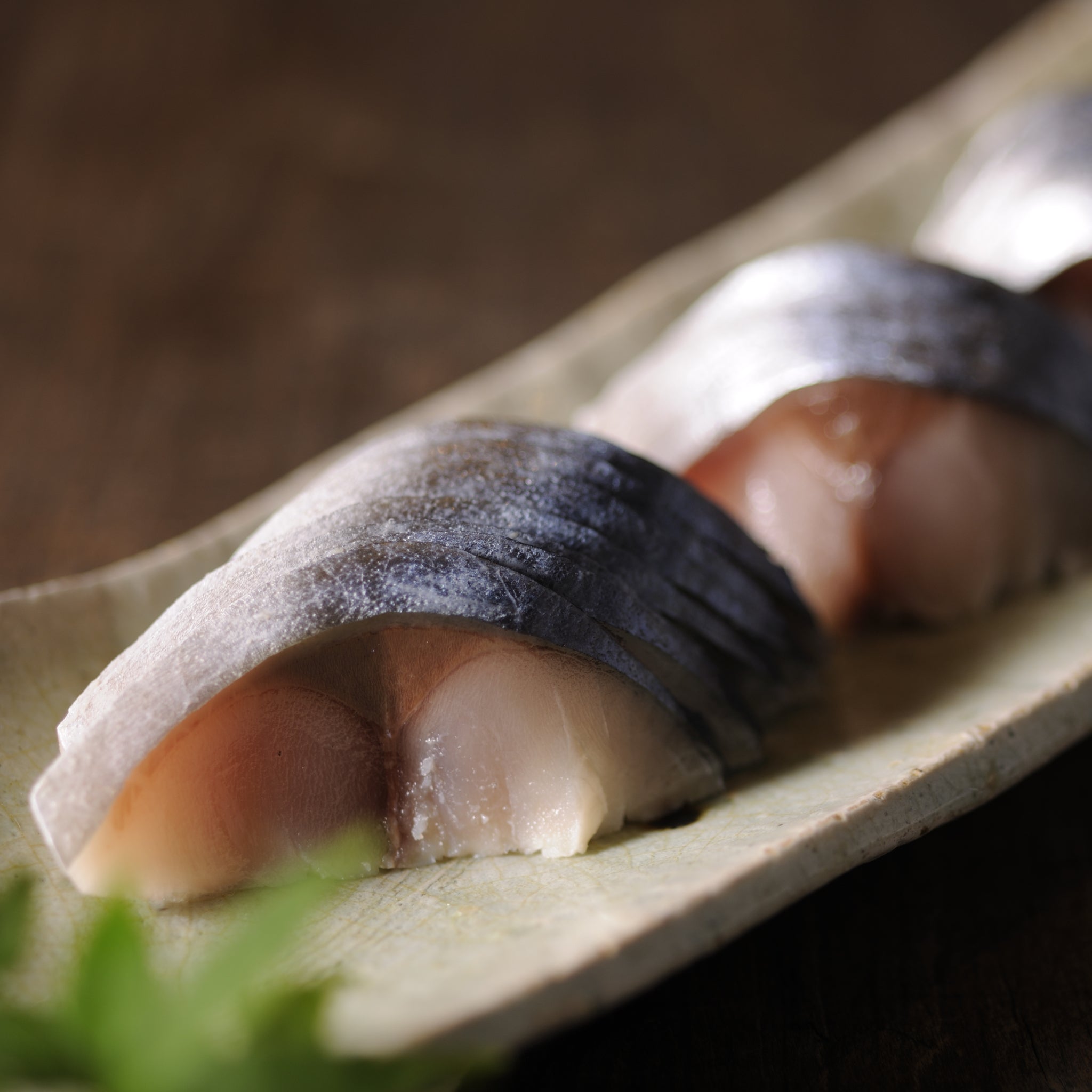 【送料込み】焼津港発!うめぇもん 冷凍 四種食べ比べ