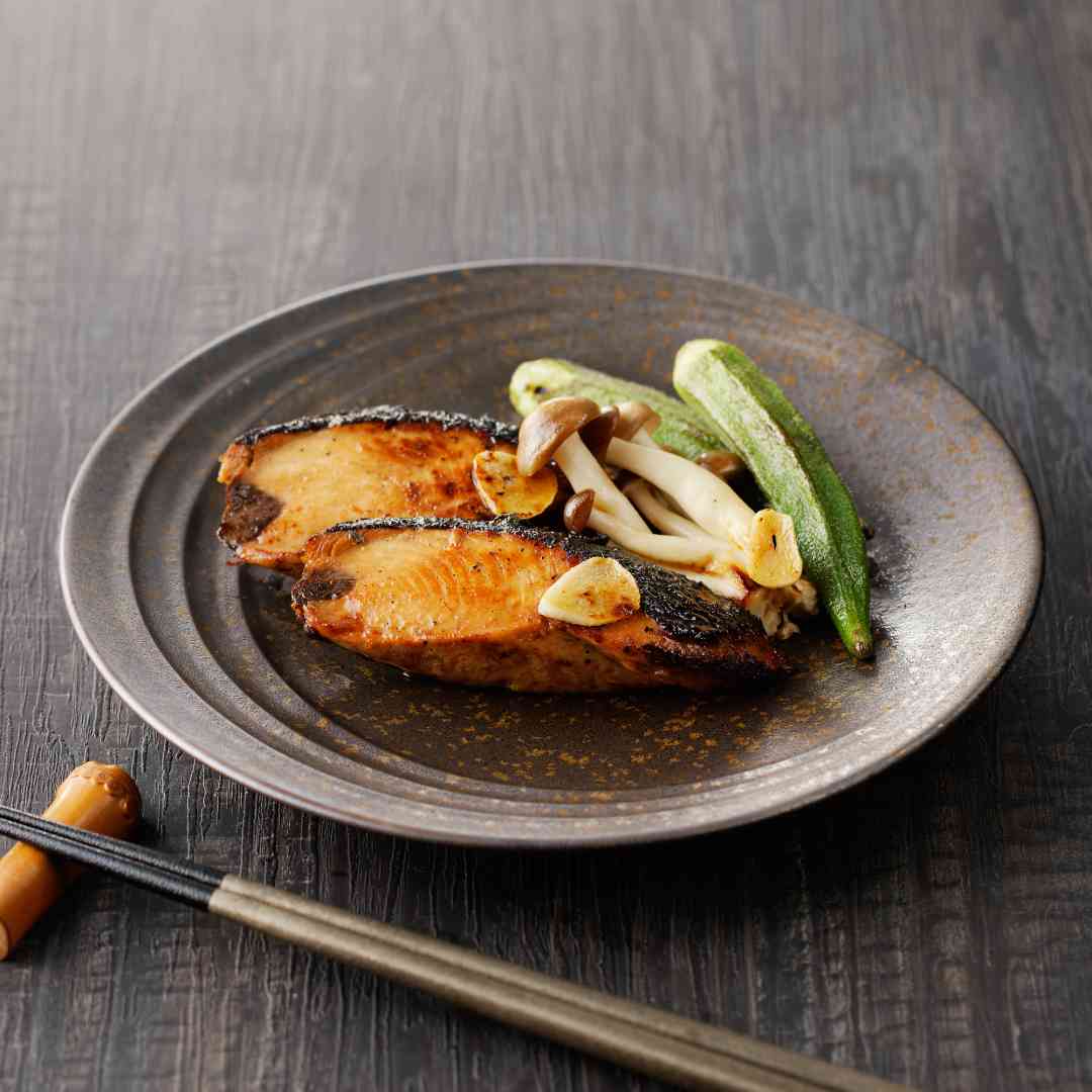 【送料込み】焼津港発!うめぇもん 冷凍 二種食べ比べ