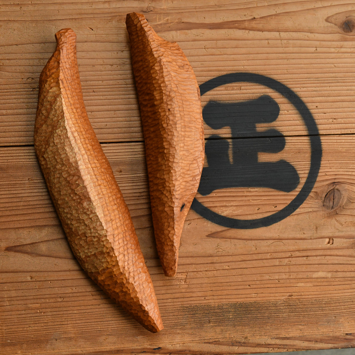 history_05_1_1200x1200_crop_ce