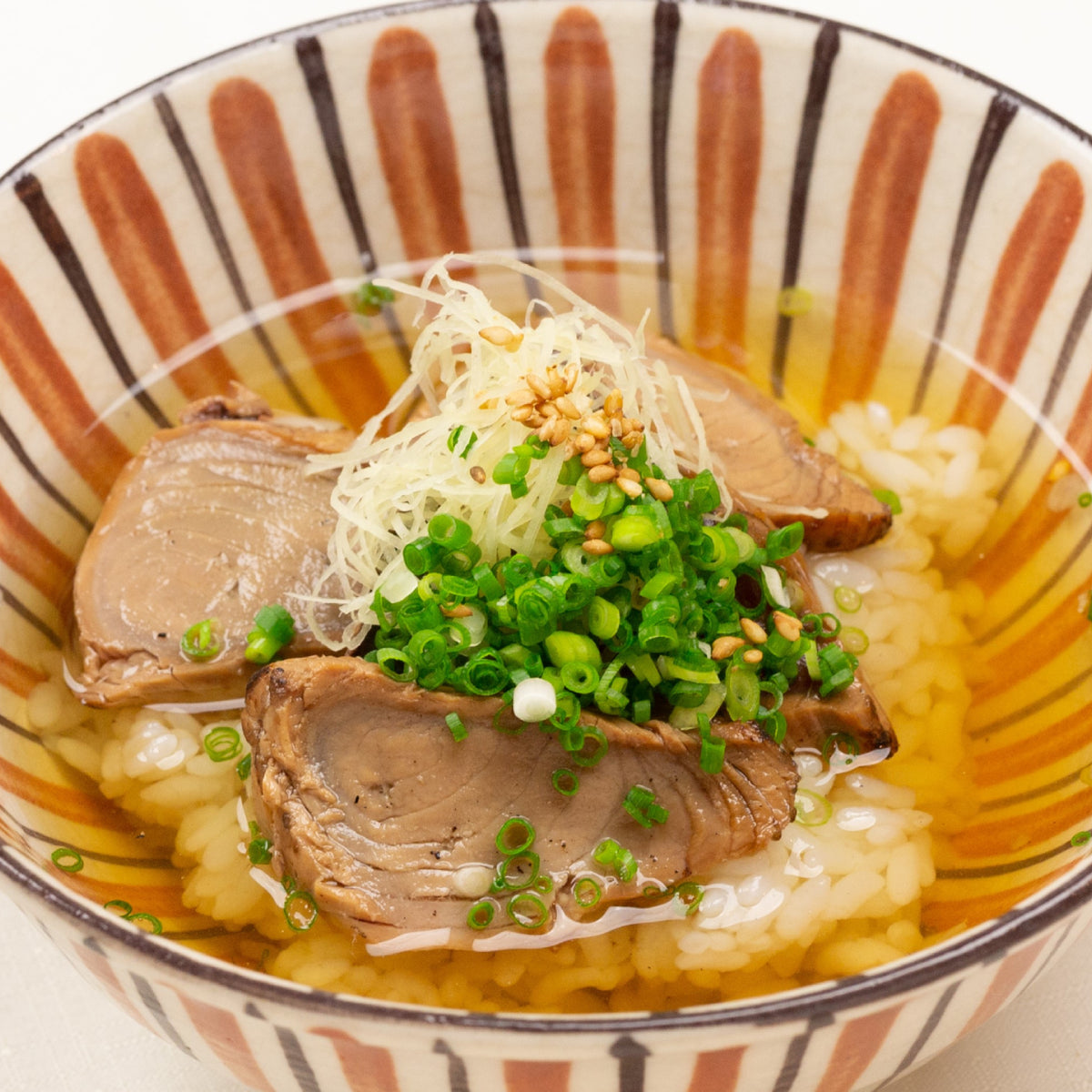 recipe_IMKT-002-01-