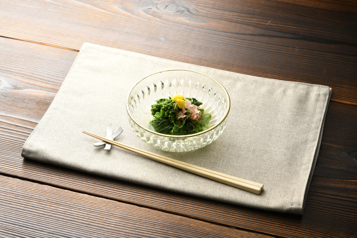 前菜と小鉢 全６巻 小鉢の料理大全-魅力のお通し/前菜/酒の肴｜和食 日本料理