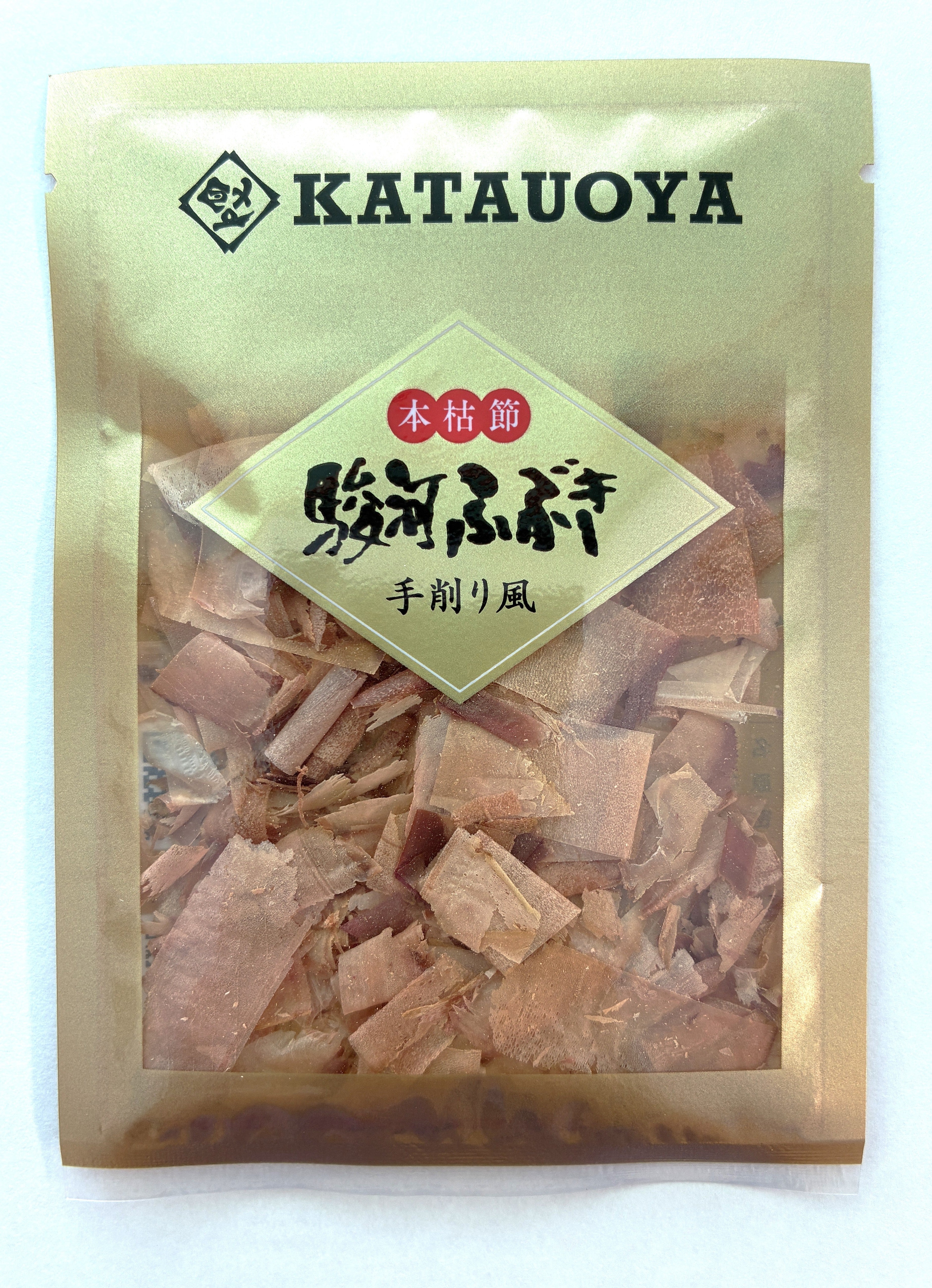【セール】b786【新品・未使用】長棗 﨔ふき漆 松笠松葉 中林星山 木箱 盆栽 椿 樹高 約16cm つばき Camellia japonica ツバキ ツバキ科